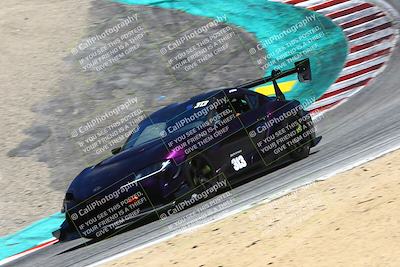 media/Jun-19-2022-Speed SF (Sun) [[dbda9af87f]]/Red Group/Session 3 (Corkscrew)/